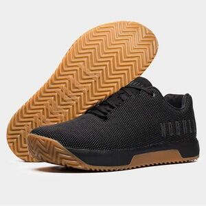 Nobull training shoes